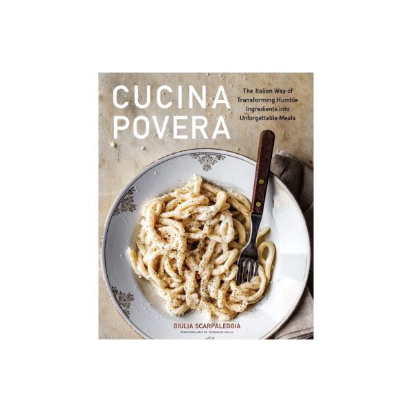 Cucina Povera