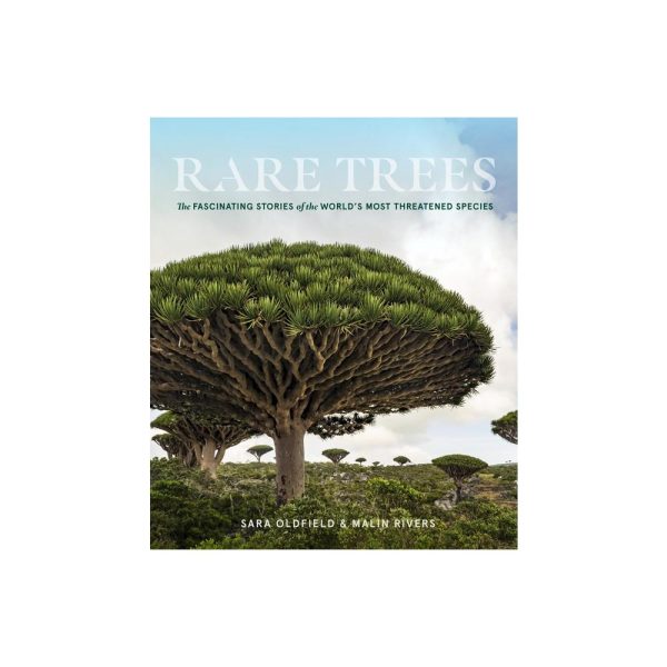 Rare Trees