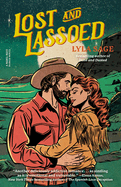LostandLassoed